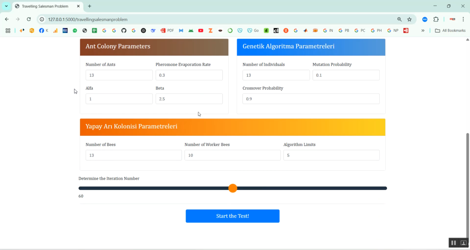 Cloud Monitor to Reduce Energy Consumption in Python Projects