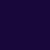 OKOK Projects promo